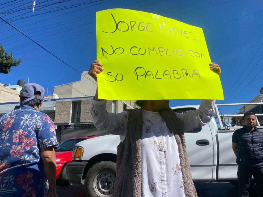 Trascendido Garganta no tan Profunda 15 de diciembre