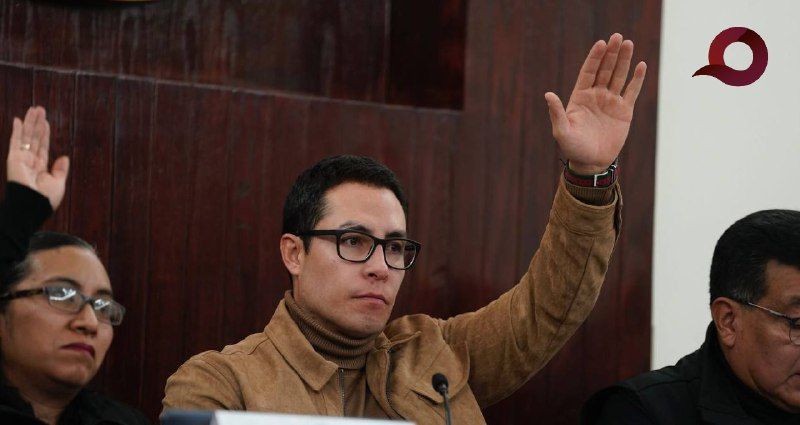 Pachuca avanza en regularización de tierras y solución de laudos laborales