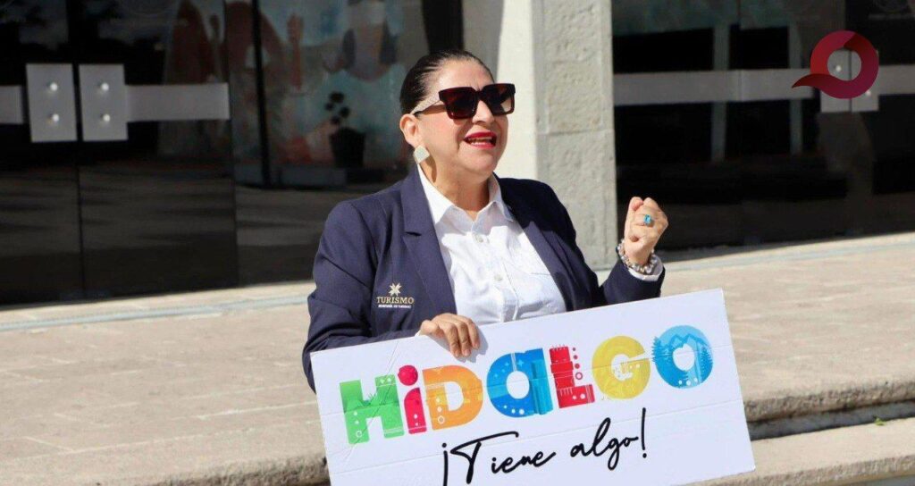 Diputados aprueban reforma a la Ley Municipal para profesionalizar la dirección de turismo en los 84 municipios