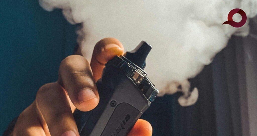 SSH alerta sobre los riesgos a la salud por el uso de cigarrillos electrónicos