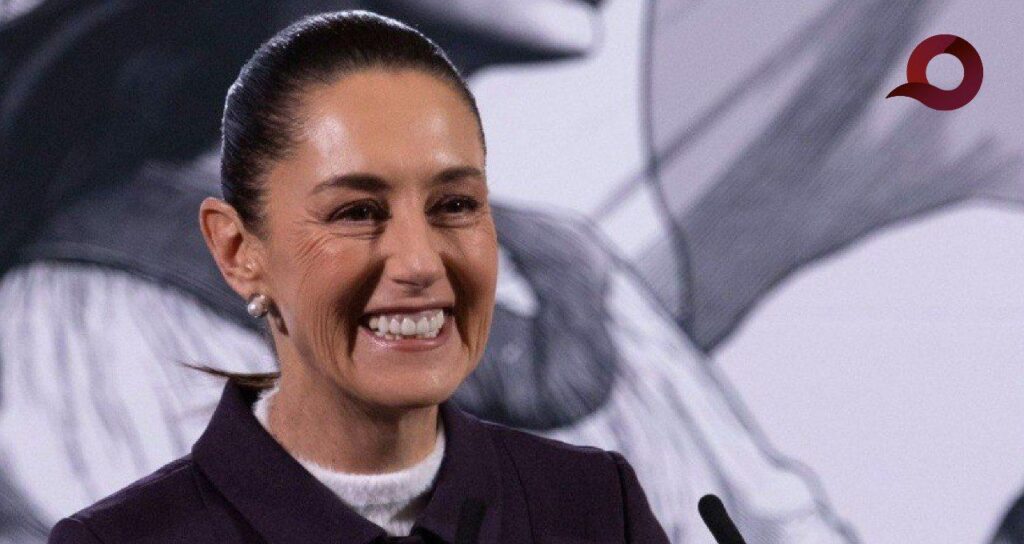 AIFA con 90% de satisfacción entre usuarios