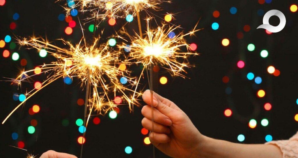 El costo de una posada en Tulancingo este 2024