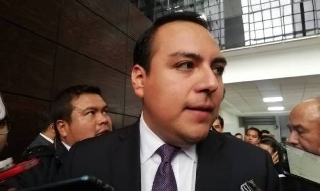 Trascendido: Garganta no tan Profunda (21 de diciembre)