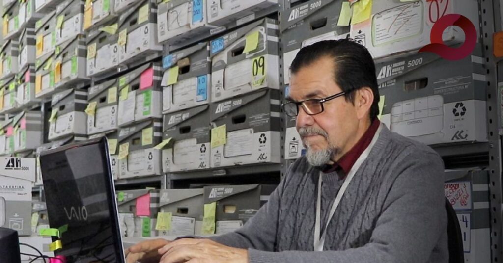 Programas exitosos impulsan el desarrollo laboral de adultos mayores y jóvenes en Hidalgo