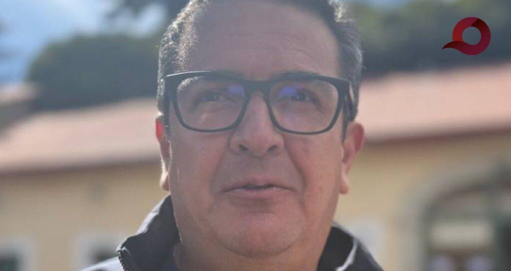 Rescatarán los Arcos de Tepeyahualco como destino turístico en 2025