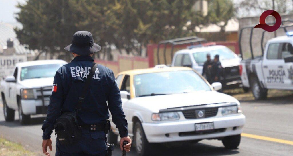 Junio fue el mes con el mayor número de autos recuperados