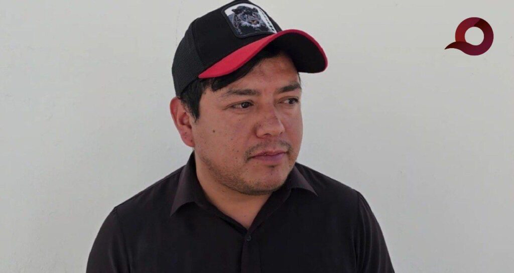 Hidalgo reactiva mesas de acercamiento con la población