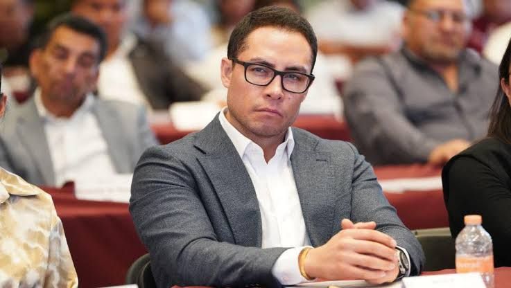 Trascendido: Garganta no tan Profunda (28 de diciembre)