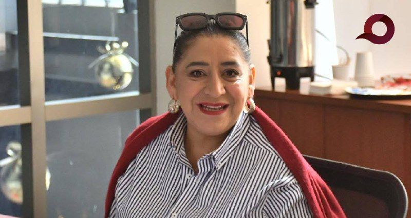 Avanza el fortalecimiento del Centro de Atención y Protección al Turista en Hidalgo