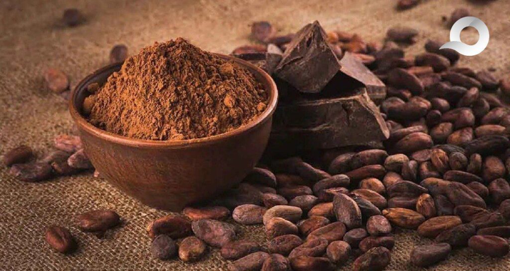 Ixmiquilpan preserva su tradicional molienda del cacao