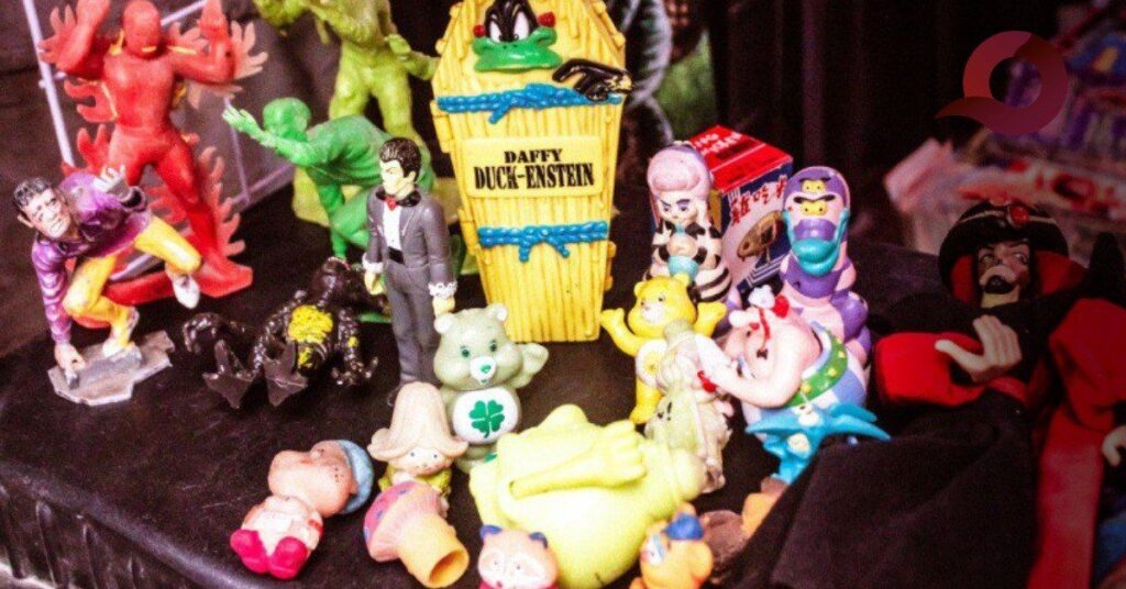 Extienden horarios en pista de hielo y Feria del Juguete