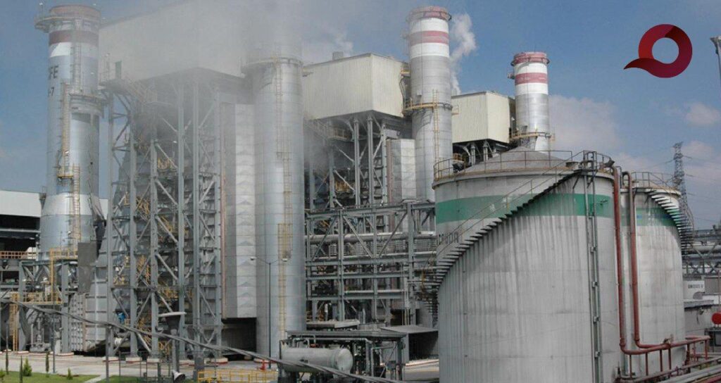 Sheinbaum presenta proyectos para transformar Tula