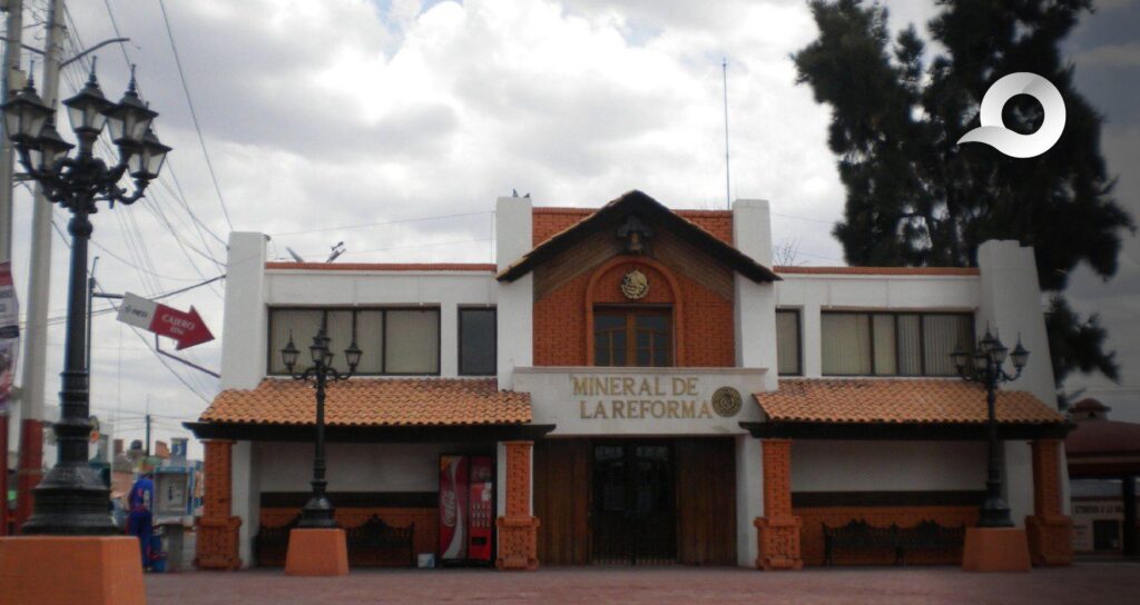 Pachuquilla empieza 2025 con descuentos del predial