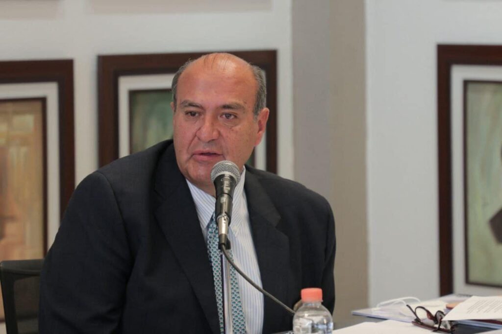 Trascendidos: Garganta no tan Profunda (11 de enero)