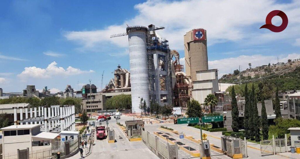 Cooperativa La Cruz Azul suspenderá salarios a trabajadores en Tula