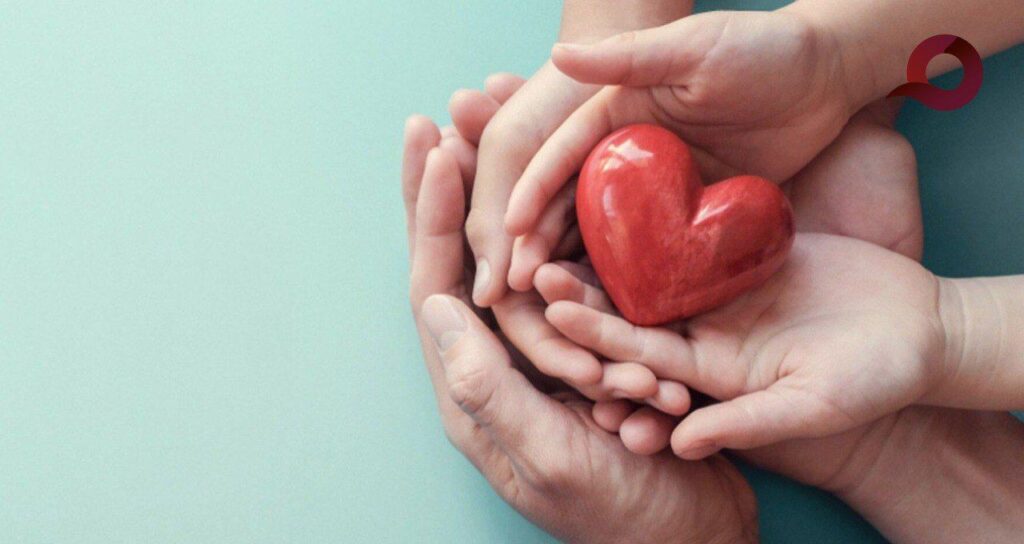 Buscan impulsar la donación de órganos desde el Congreso de Hidalgo