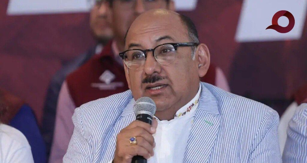 Los primeros 100 días sin AMLO