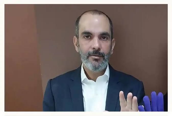 Trascendido: Garganta no tan Profunda (17 de enero)