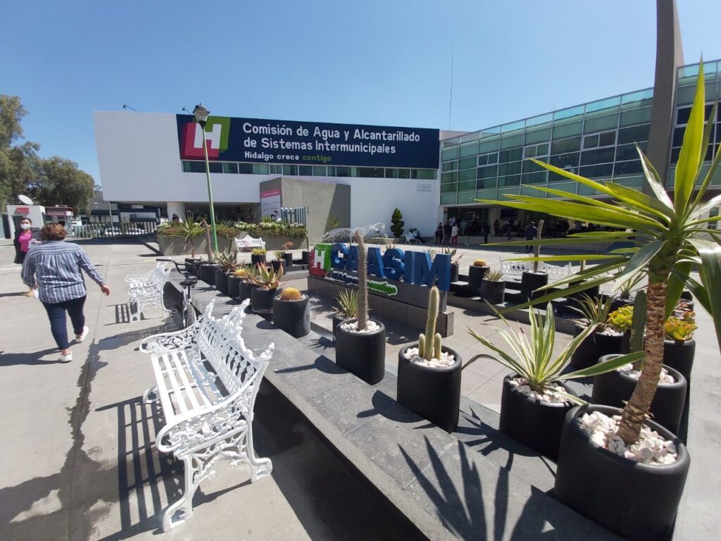 Trascendido: Garganta no tan Profunda (22 de enero)