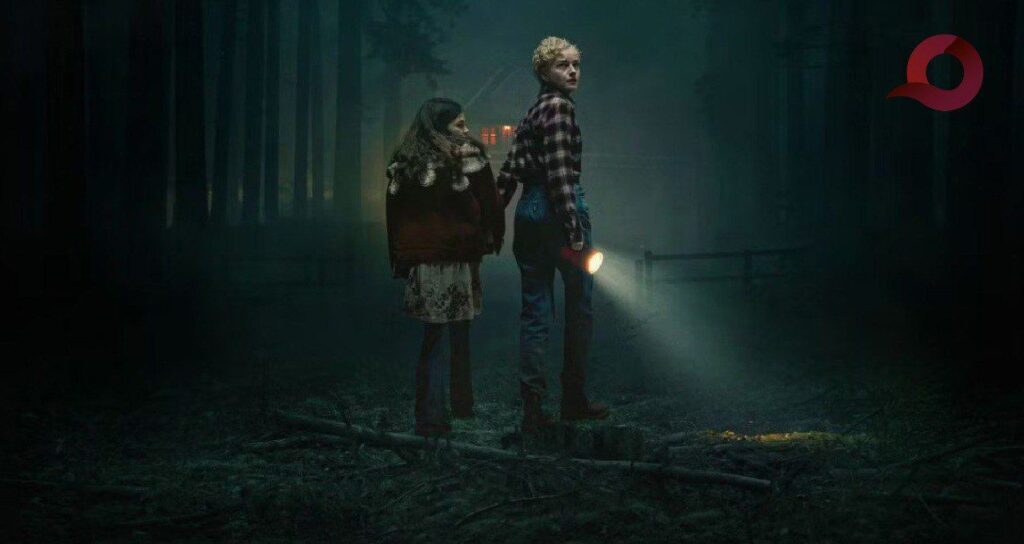 El Hombre Lobo llega a salas mexicanas