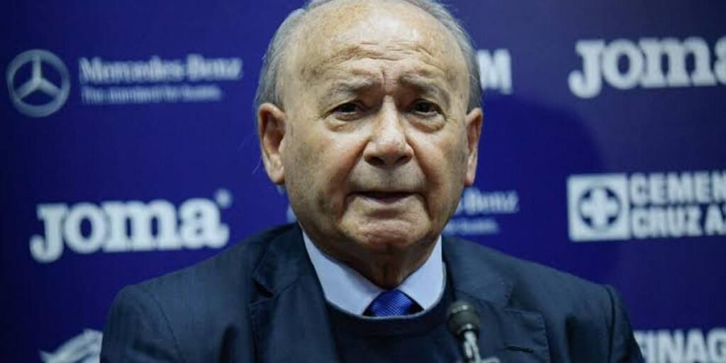 Trascendido: Garganta no tan Profunda (23 de enero)