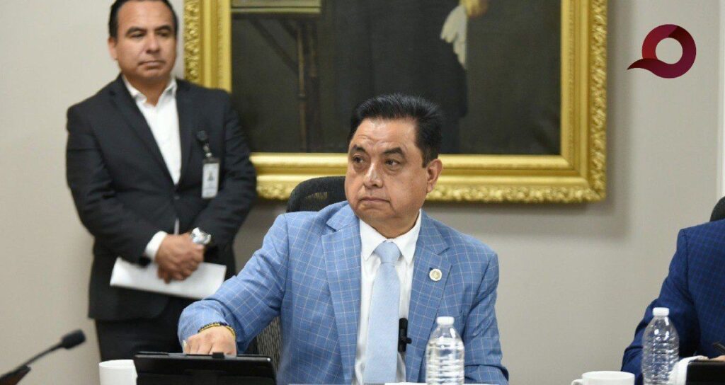 Diputados presentan iniciativas para proteger a las infancias