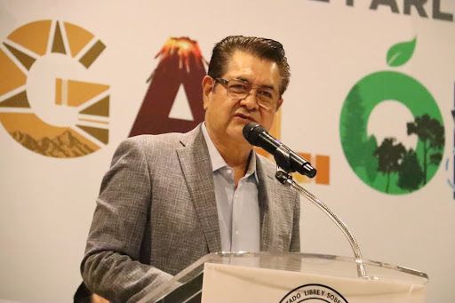 Trascendido: Garganta no tan profunda (25 de enero)