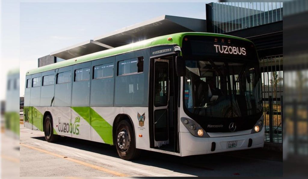 Trascendido: Garganta no tan Profunda (27 de enero)