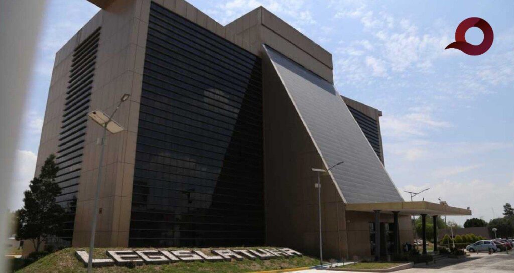 Congreso Hidalguense no renovará parque vehicular