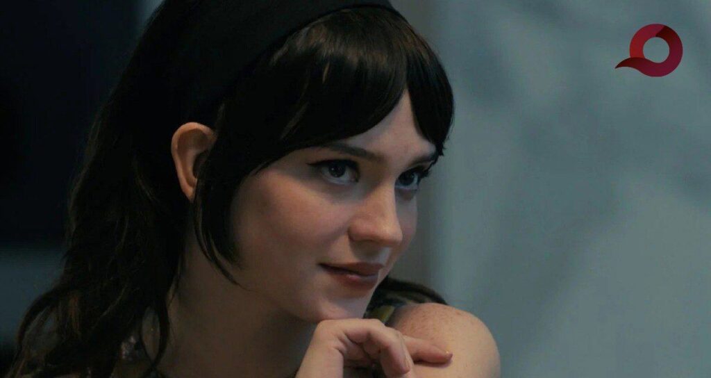 La Compañera Perfecta llega a salas mexicanas