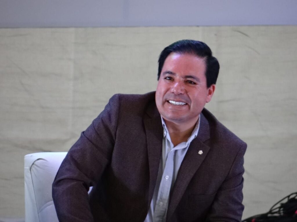 Trascendido: Garganta no tan Profunda (27 de enero del 2025)