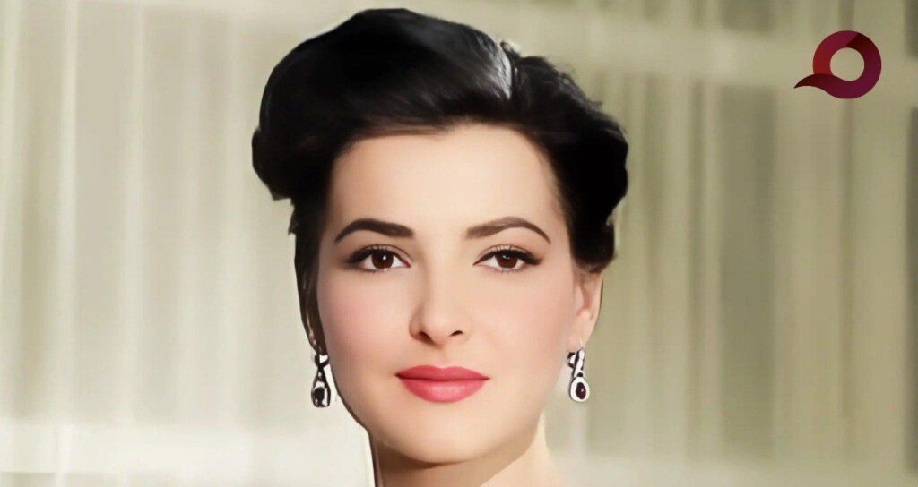 Fallece Alma Rosa Aguirre a los 95 años