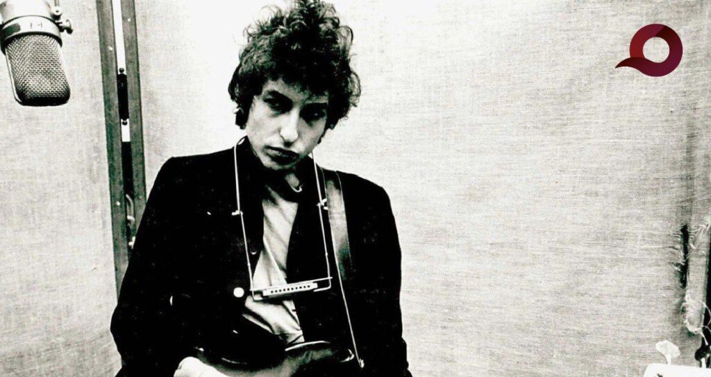 Llega película autobiográfica de Bob Dylan