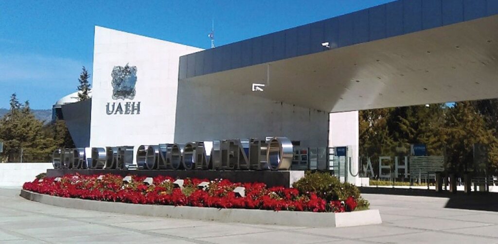 Trascendido: Garganta no tan Profunda (28 de enero)