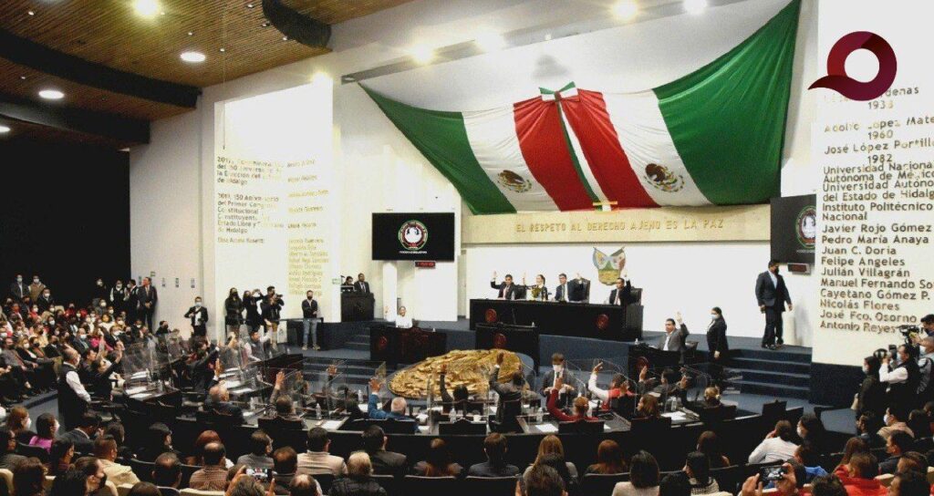 SUTSPLEH renovará su secretaría general en marzo