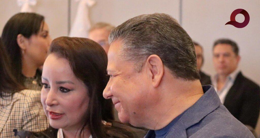 Nuevo Macrocentro Regional de Hacienda en Tula