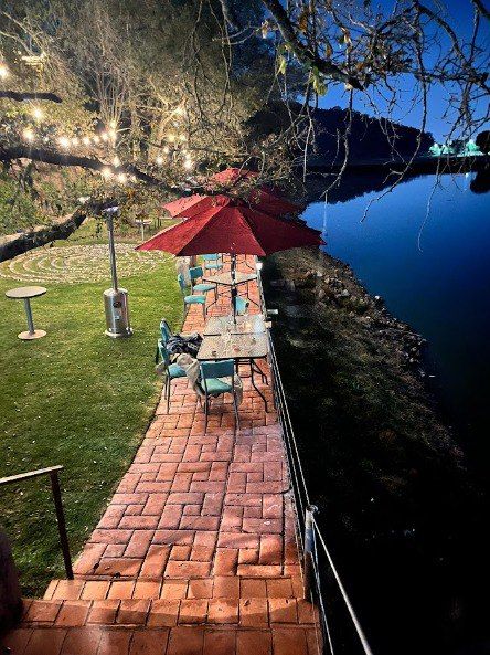 Hidalgo, destino para San Valentín