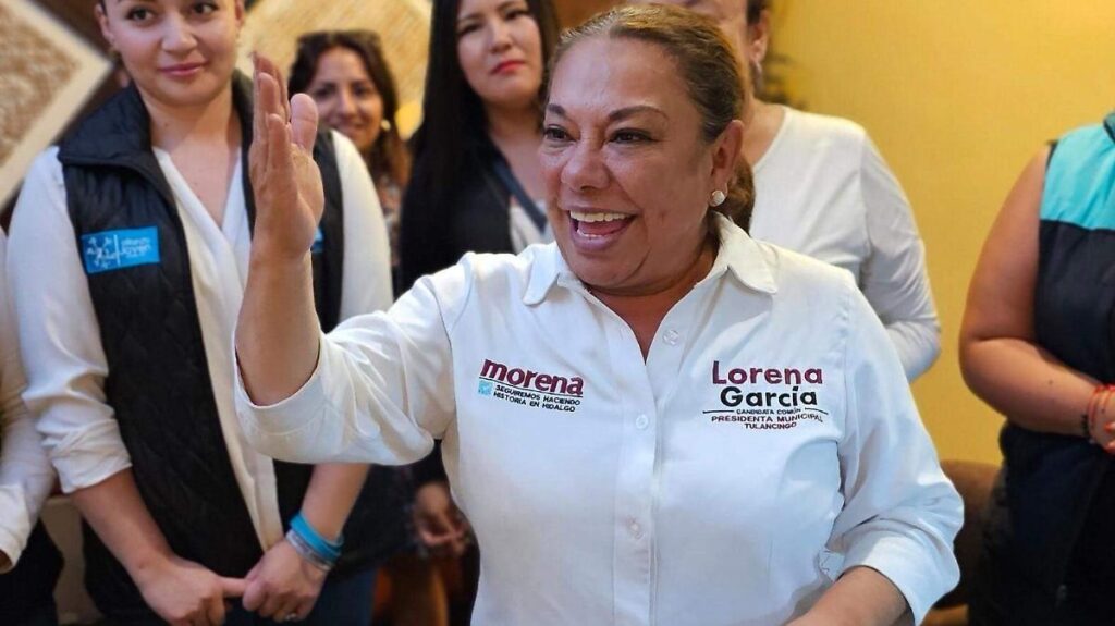 Trascendido: Garganta no tan Profunda (4 de febrero)