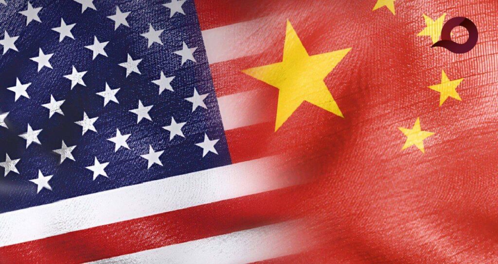 China responde a aranceles de EE.UU. con nuevas tarifas