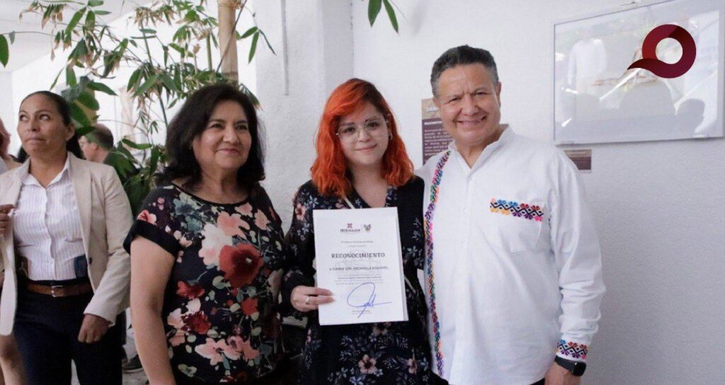 71 artistas hidalguenses buscan espacio en exposición gráfica