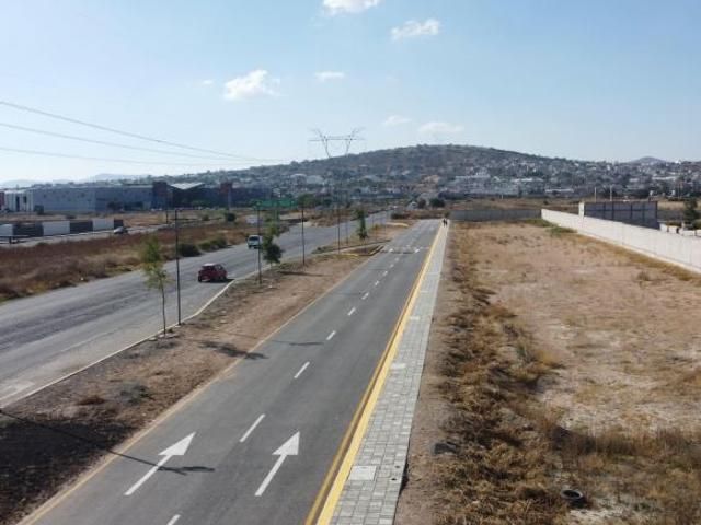 Trascendido: Garganta no tan Profunda (5 de febrero)