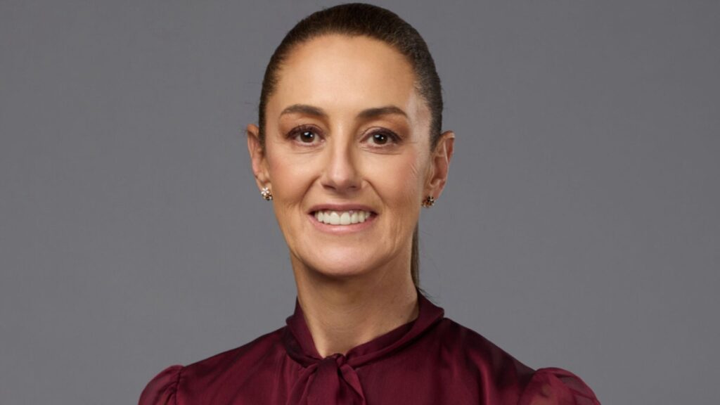 Trascendido: Garganta no tan profunda (6 de febrero del 2025)