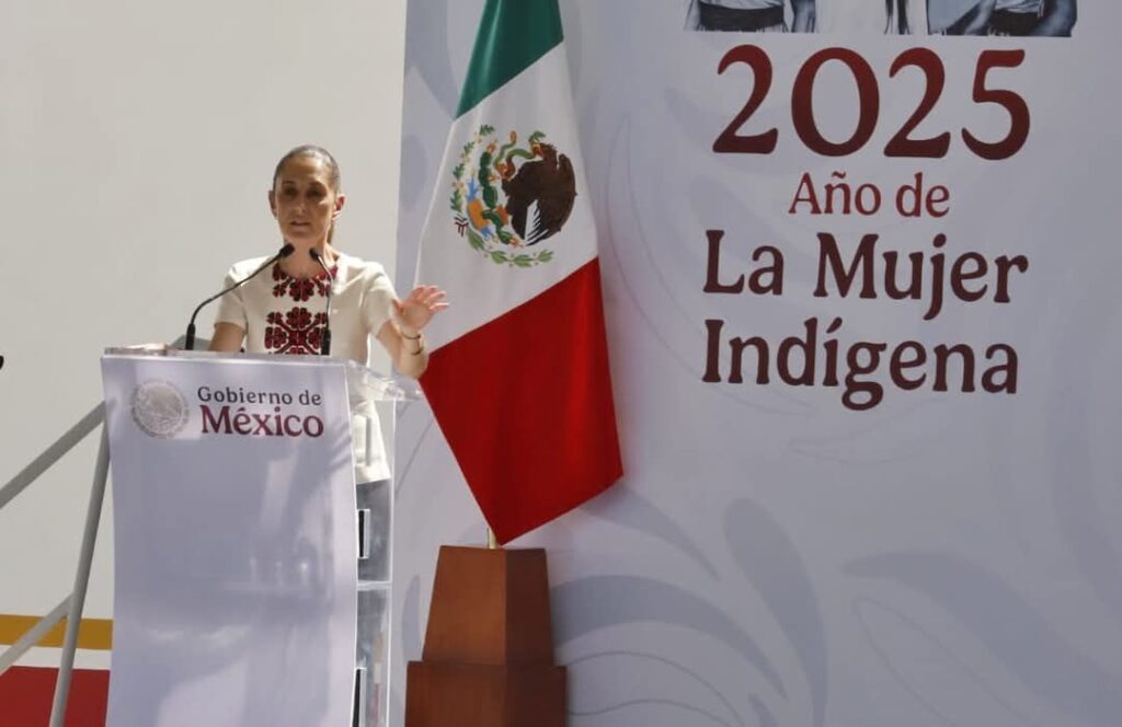 Trascendido: Garganta no tan Profunda (7 de febrero)