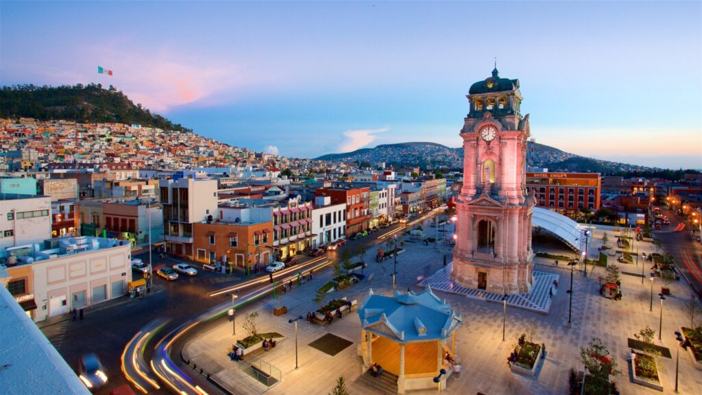 Trascendido: Garganta no tan Profunda (09 de febrero del 2025)