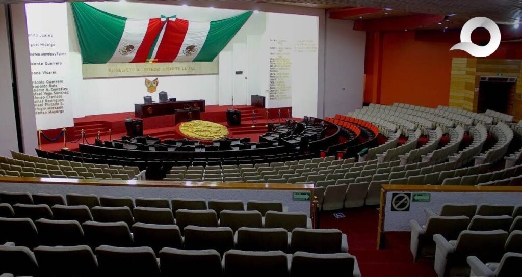 Hidalgo buscará llevar Bienestar a todos los rincones del estado