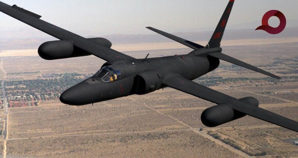 EE.UU. intensifica vigilancia sobre cárteles con aviones espía