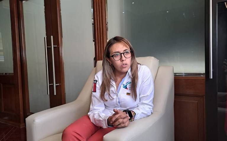 Trascendido: Garganta no tan Profunda (13 de febrero del 2025)