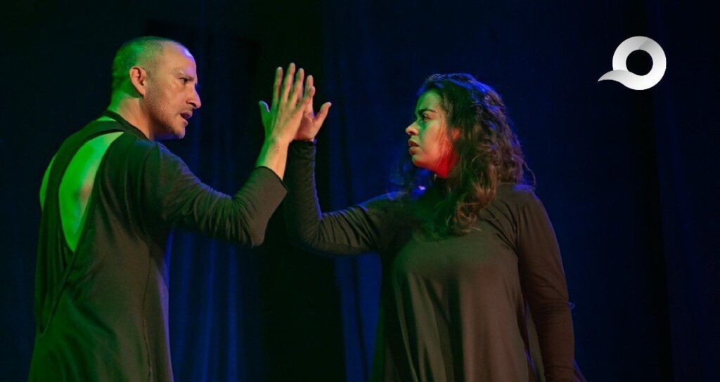 Hidalgo se une al Festival de Monólogos Teatro a una sola voz