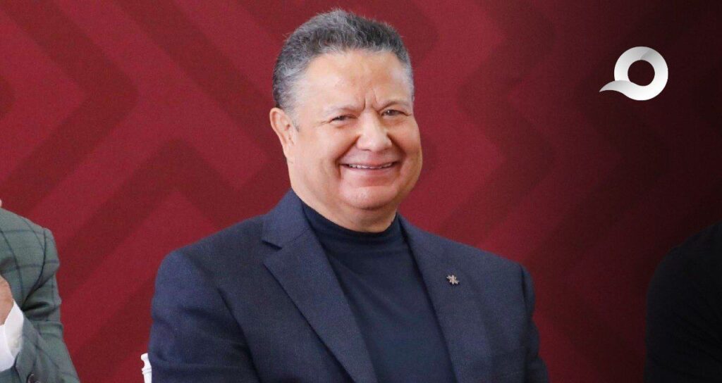 Hidalgo rompe récords de inversión y empleo bajo la administración de Julio Menchaca