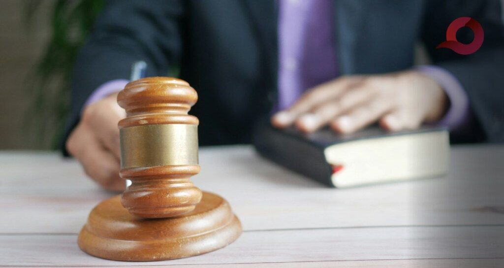 Reforma judicial en Hidalgo: jueces serán electos por ciudadanos